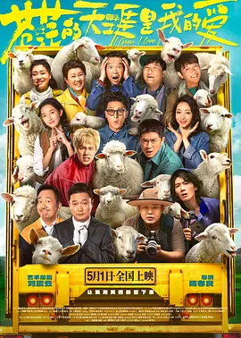 性的小视频在线观看免费