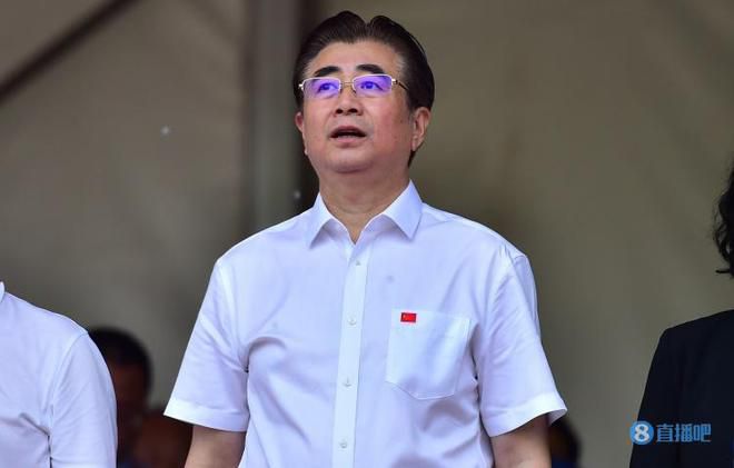 久操综合