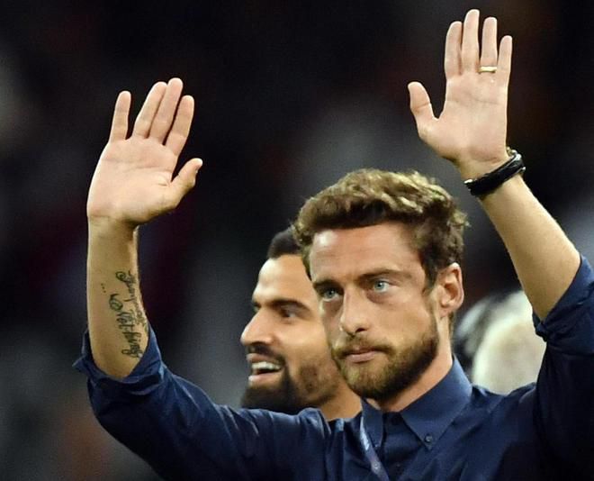 深爱五月激情五月