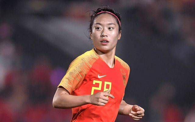 国产美女视频一区二区二三区