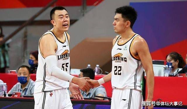 弟弟:难以忍受的品味导演
