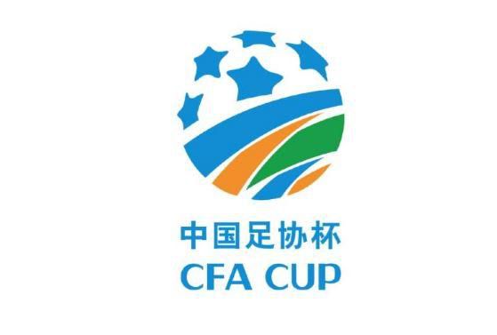 久久电影免费国产