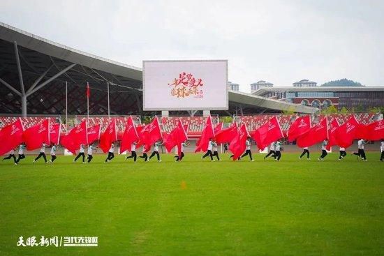欢乐颂4电视剧全集免费观看完整版