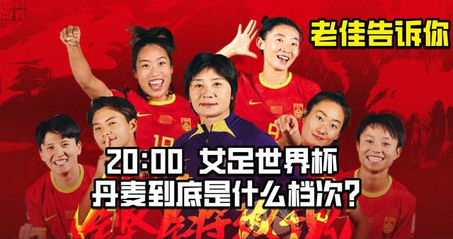 欧美两根一起进3p做受视频