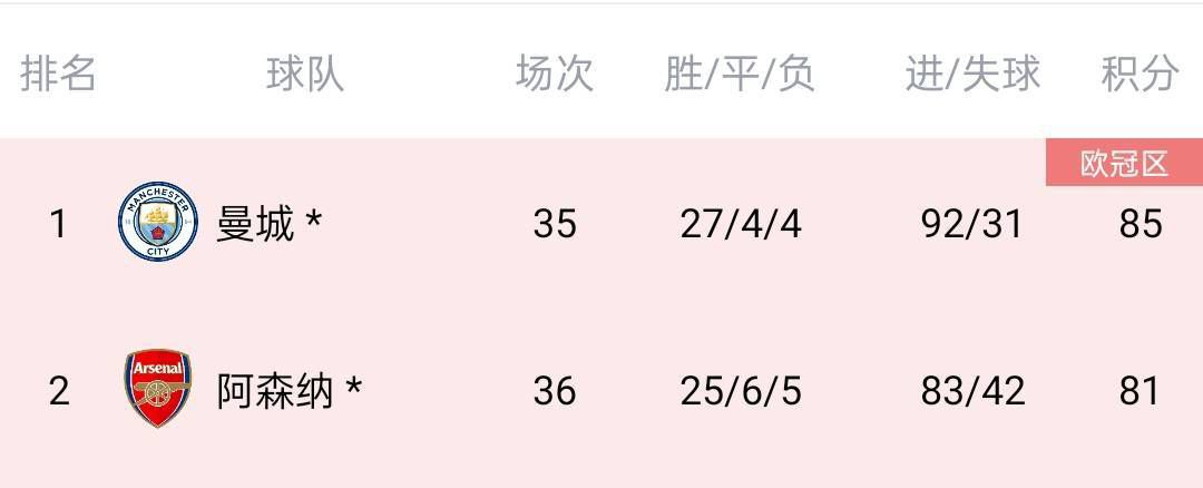 妈妈的条件:甜心妈妈