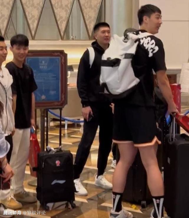 在线观看日韩专区