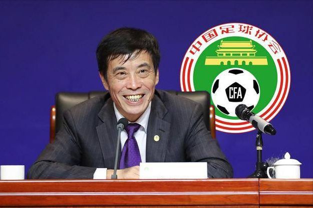 欧美日韩一区二区综合