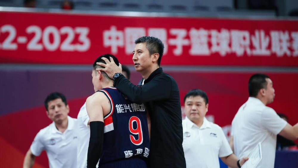 国产无套