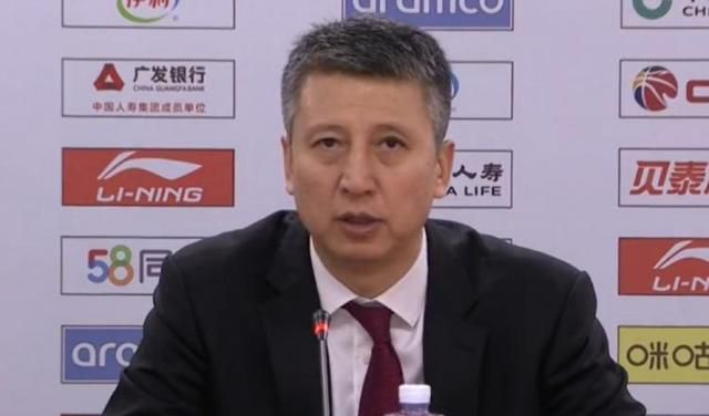 爱爱的免费视频