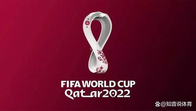 www.87福利
