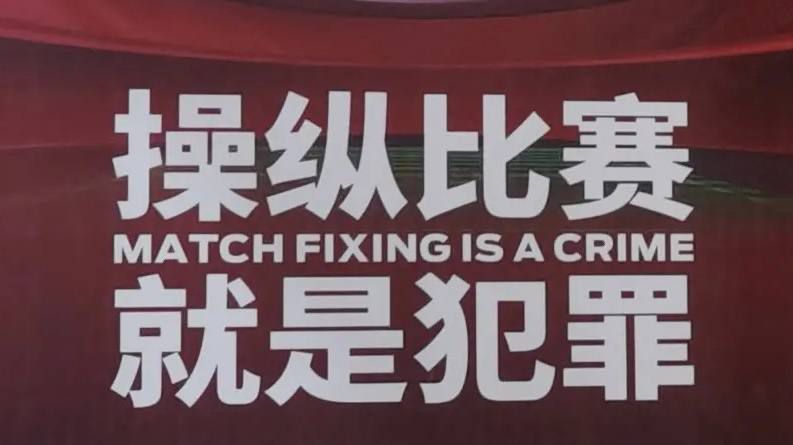 清纯的朋友妹妹