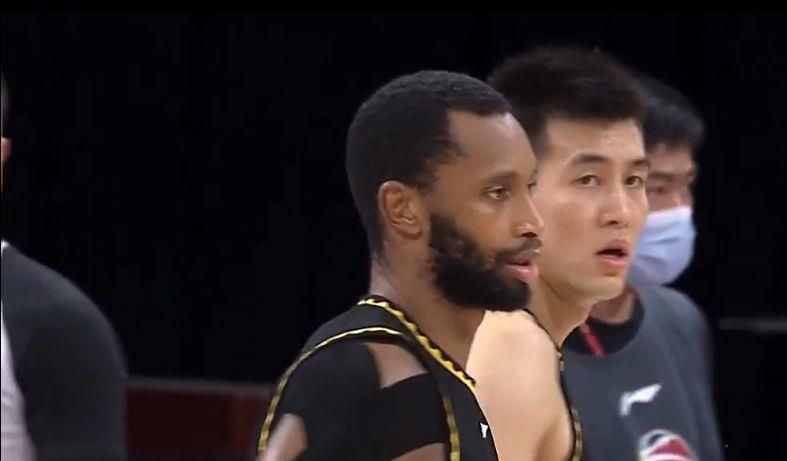 伊人免费视频