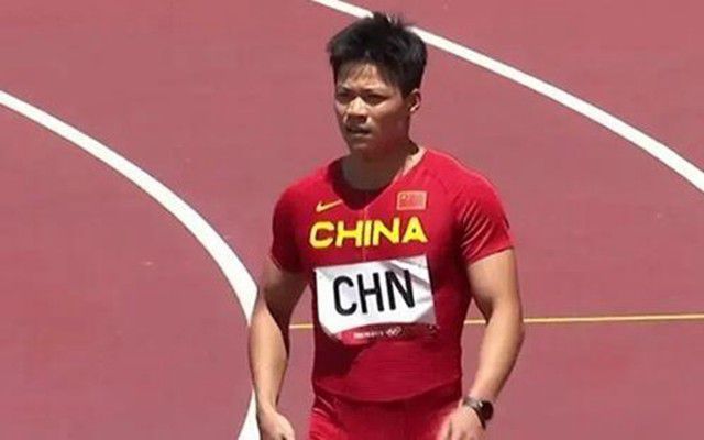 综合色吧