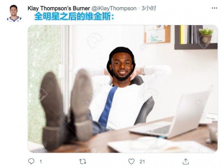 俄罗斯一级片