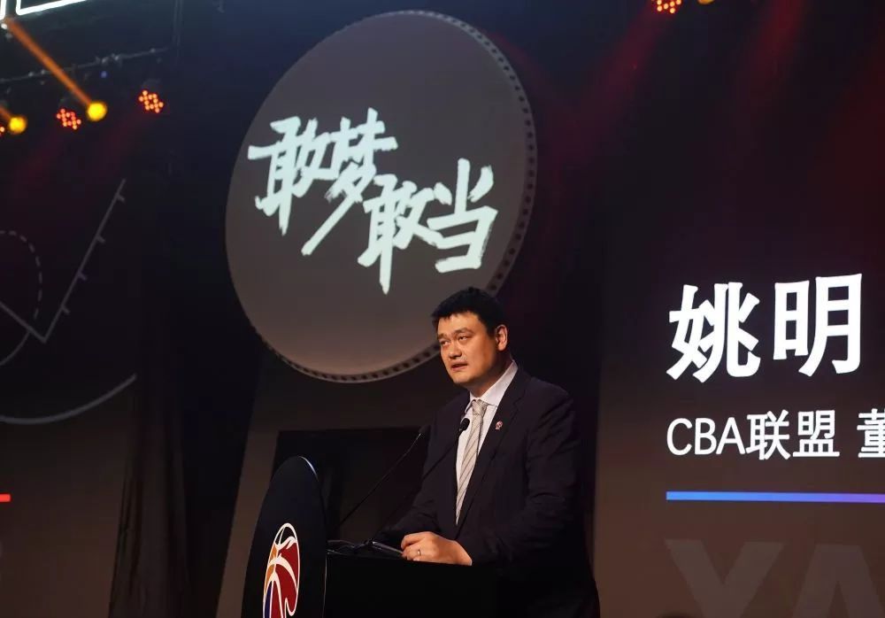 欧美精品综合
