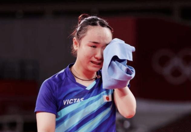 少妇高潮白浆