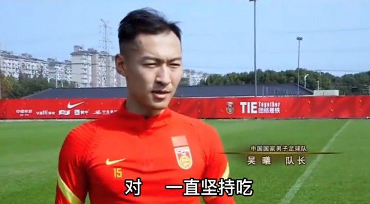 av72发布页