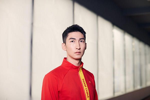 国产精品综合一区二区三区