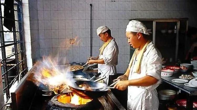 男人操男人