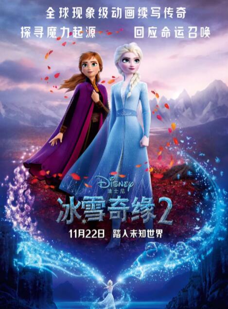 亚洲裸体俱乐部裸体舞表演av