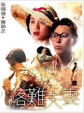 久久精品网址