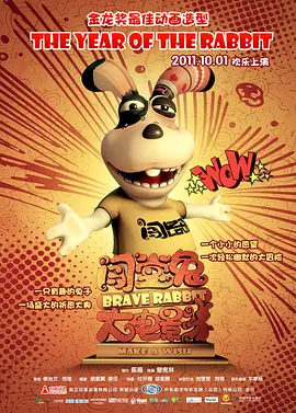 亚洲国产精品日韩在线