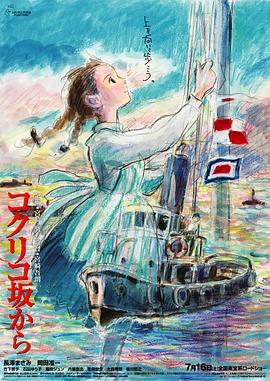 亚洲另类视频