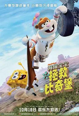 亚洲三级在线