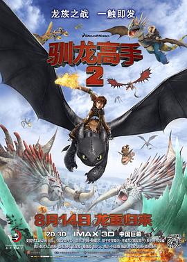 久久精品国产99精品最新