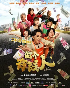欧美三级第一页