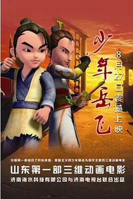 久久亚洲专区