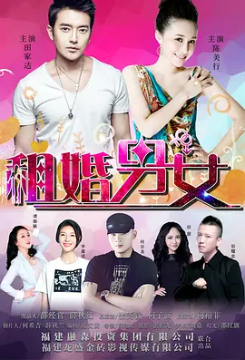 亚洲欧美文学