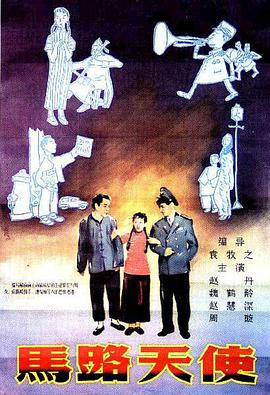 成人不卡视频