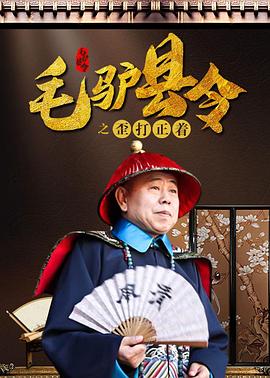 亚洲 欧美 色图