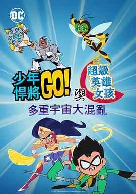 2017av在线