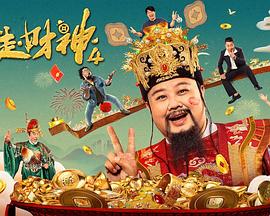 欧美日韩中文在线视频