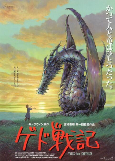 免费看精品久久片