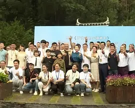 亚洲免费精品一区二区