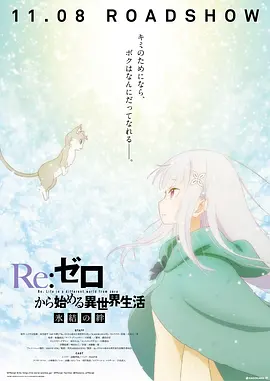 羞羞漫画网页版
