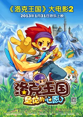 久草视频免费