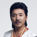 精品久久91