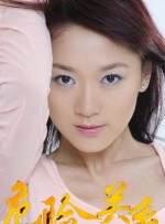 肥婆xxx