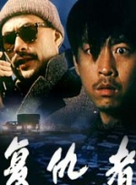 国产福利视频一区二区三区
