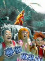 在线亚洲网站