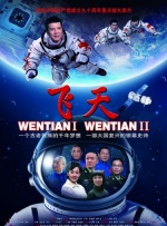 久久这里只有精品久久