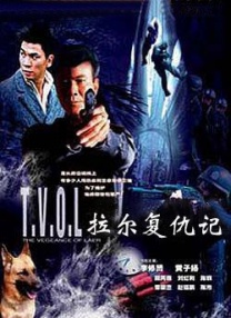激烈17分钟叫床录音