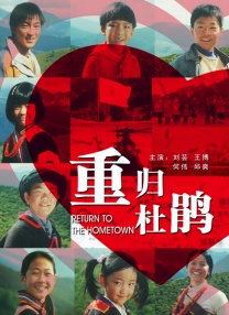 久久久久久久99精品免费观看