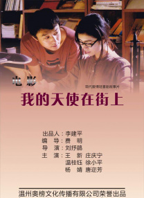 8090理论片韩国理伦片