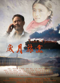 一区二区高清在线