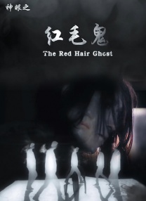 中国杂技裸体dvd